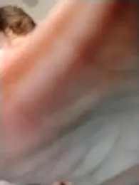 Rain13_Lil-if56 webcam model stream image