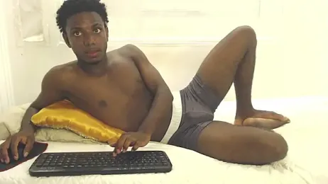 Amare_25 webcam model stream image