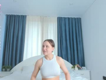 whitehelene webcam model stream image