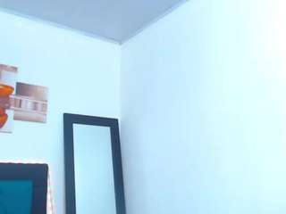 evelynquee webcam model stream image