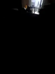 Kaiky0 webcam model stream image