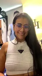 Laia_Hills webcam stripchat model stream image