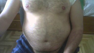 perrako_cerd webcam cam4 model stream image