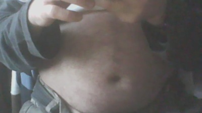 perrako_cerd webcam model stream image