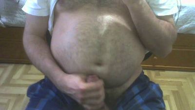 perrako_cerd webcam model stream image