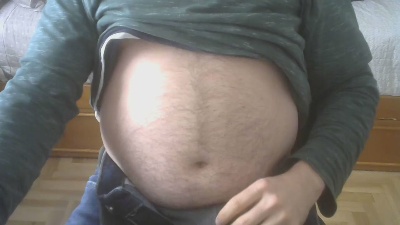 perrako_cerd webcam model stream image