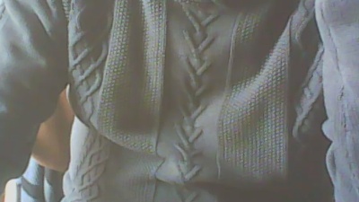 perrako_cerd webcam model stream image
