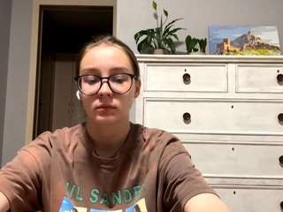 rafaelatranel webcam model stream image