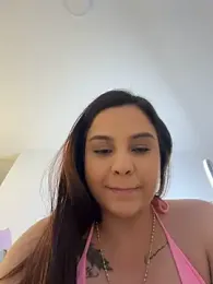 Arya_Brown_ webcam Stripchat model stream image