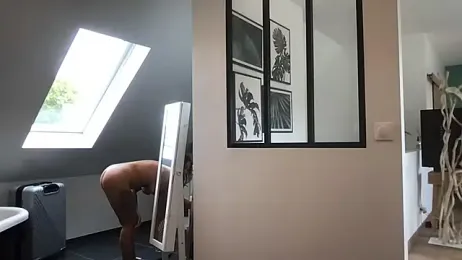 AmyStone__ webcam model stream image
