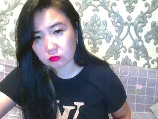 betlu webcam model stream image