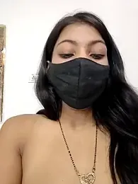 Noorkhatoon webcam model stream image