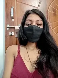 Noorkhatoon webcam model stream image