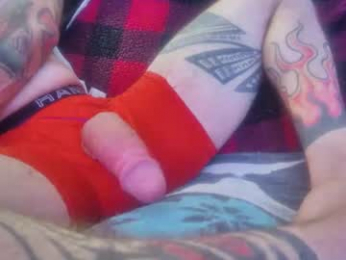 420strokesalot webcam model stream image