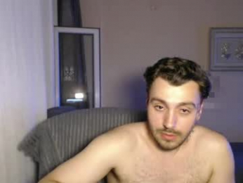 2handsomeman webcam model stream image