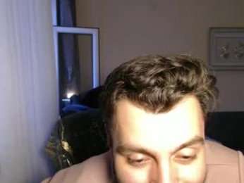 2handsomeman webcam model stream image