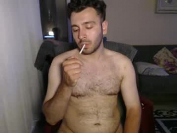 2handsomeman webcam chaturbate model stream image