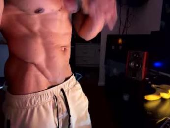 smoothripz webcam model stream image