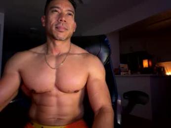 smoothripz webcam model stream image