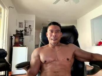 smoothripz webcam model stream image