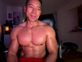 smoothripz webcam model stream image