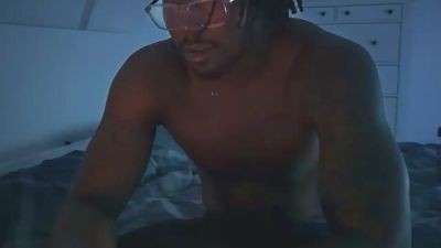 blackmamba00 webcam model stream image