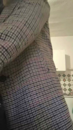 cerise132 webcam model stream image