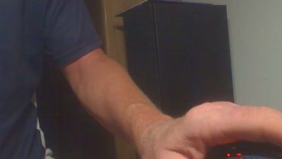 Hohlb webcam model stream image