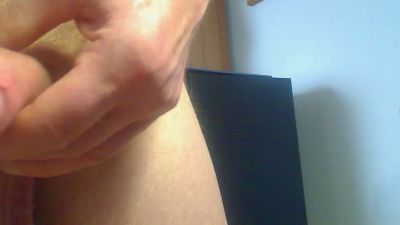 Hohlb webcam model stream image