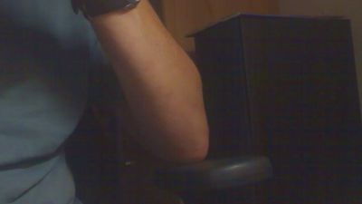 Hohlb webcam model stream image