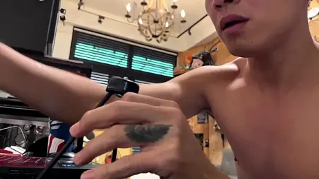 deansu0819 webcam model stream image
