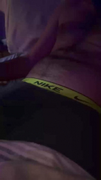 Daventura18 webcam model stream image