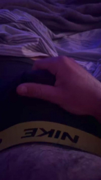 Daventura18 webcam model stream image