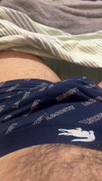 Daventura18 webcam cam4 model stream image