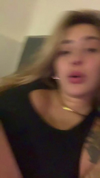 sweettifanny_ webcam model stream image