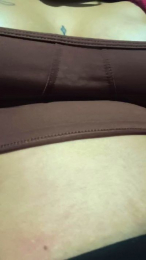 larinha22_hot webcam model stream image