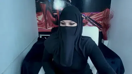 evelyn__salah webcam stripchat model stream image
