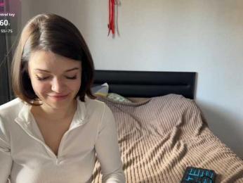 Saykick webcam bongacams model stream image