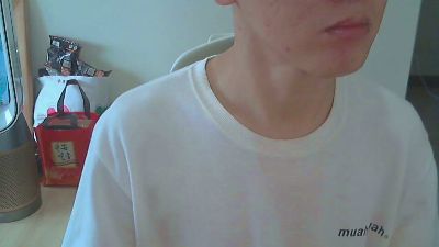 kskiro webcam model stream image