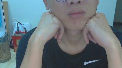 kskiro webcam model stream image