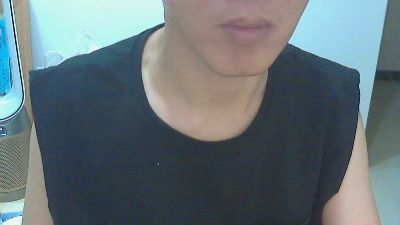kskiro webcam model stream image