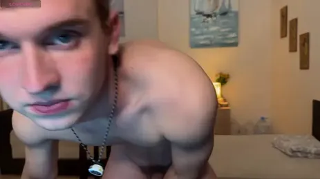 Friday_gay_dude webcam stripchat model stream image