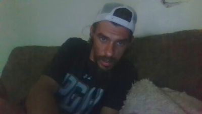 superfun24b webcam model stream image