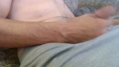 superfun24b webcam model stream image
