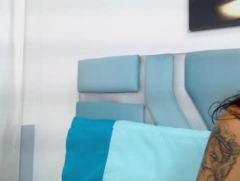 cathleen_bate webcam model stream image
