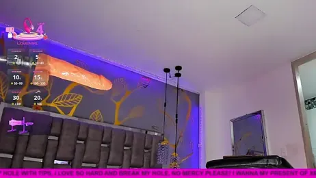 ValentinoMoreti webcam model stream image