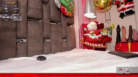 ValentinoMoreti webcam stripchat model stream image