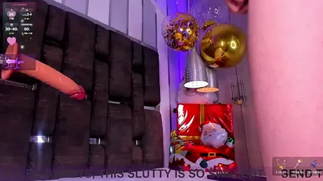 ValentinoMoreti webcam stripchat model stream image