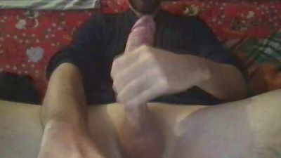 Edo22222 webcam model stream image