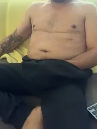 Terzi_Mert webcam stripchat model stream image